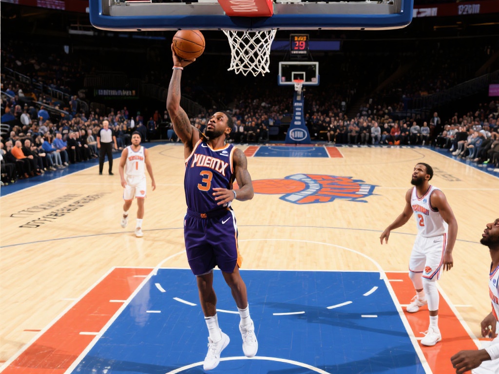 劳森高效发挥,砍下豪华数据统治全场 劳森出战仅29分钟就交出如此耀眼的表现,