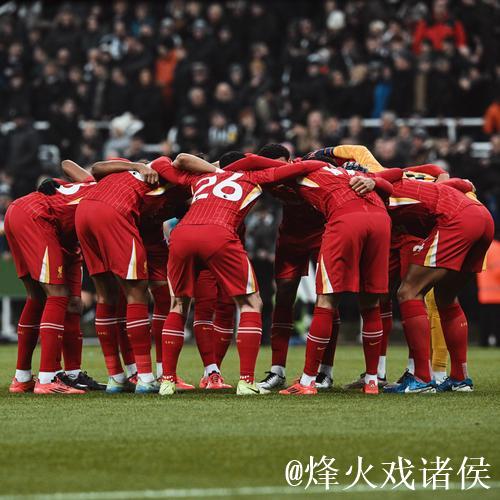 自2012年1月以来，英超首现双方均破门于直接任意球