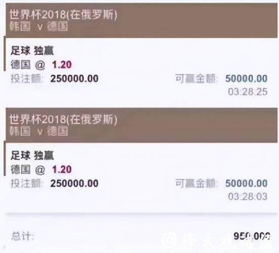 世界杯投注平台最新优惠与福利介绍